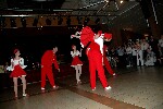 2005 04 02 nieppe 154